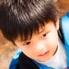 andykchu